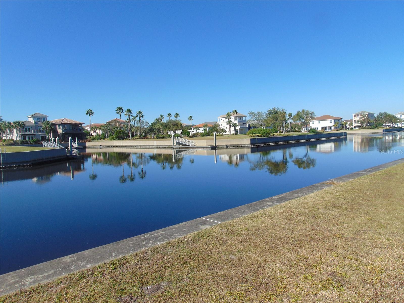 258 HARBOR VILLAGE PT N, PALM COAST, FL, 32137