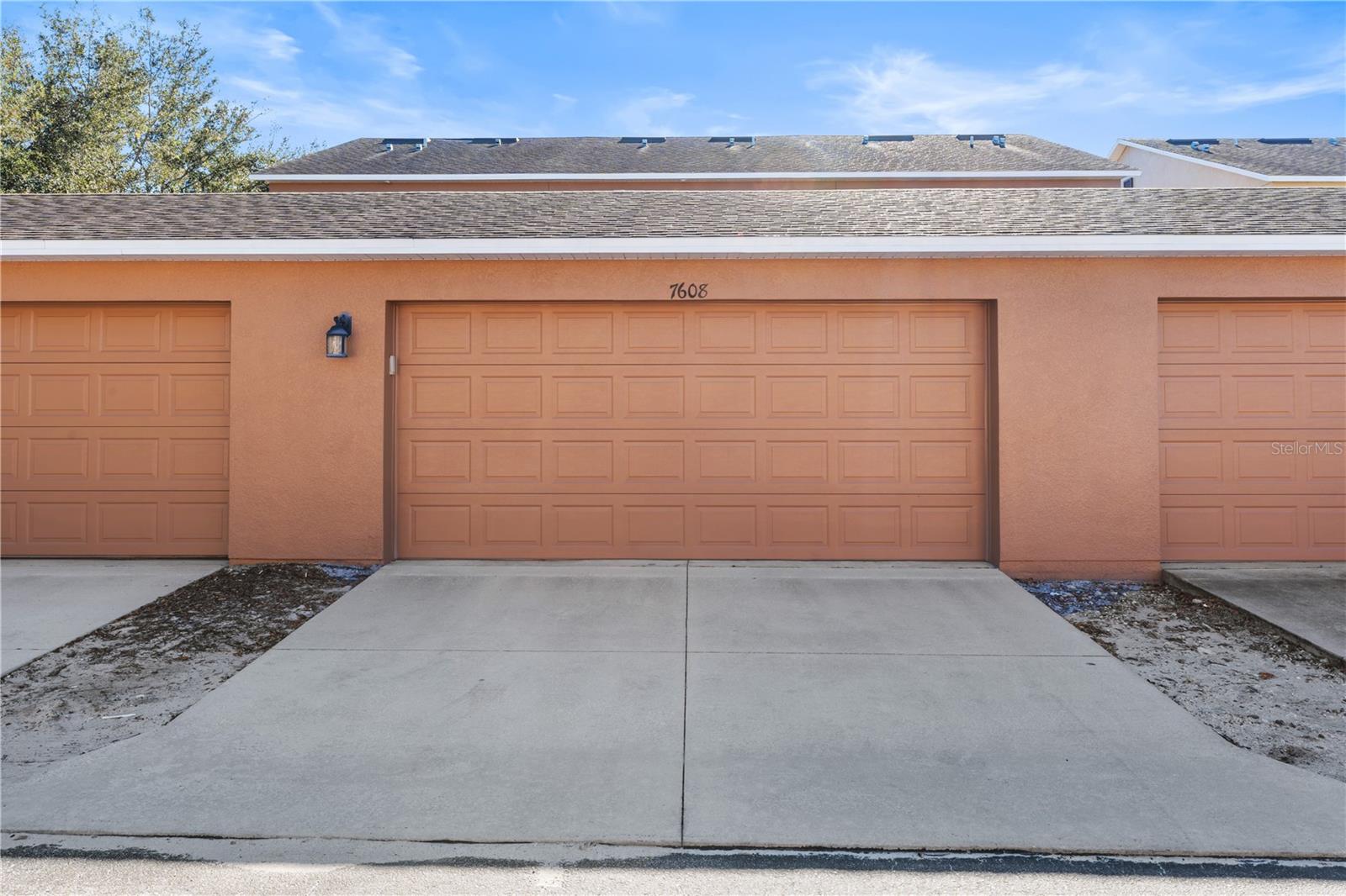 7608 BILLINGHAM ST, WINDERMERE, FL, 34786