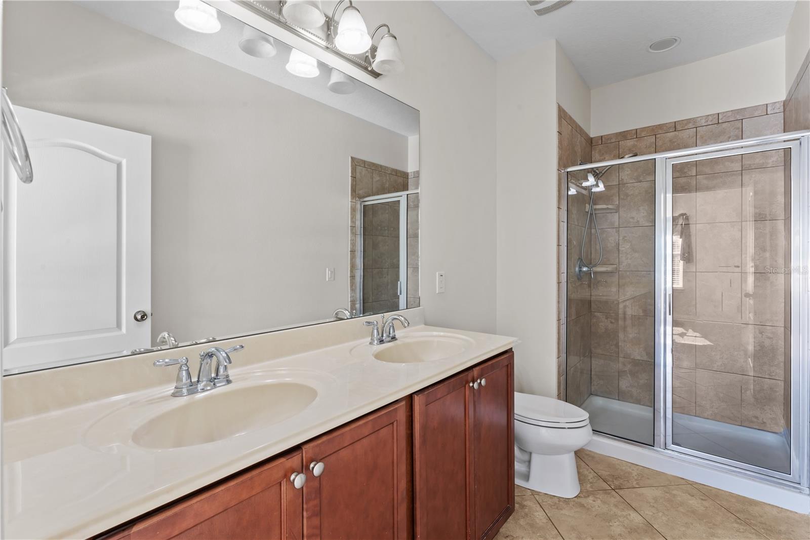 7608 BILLINGHAM ST, WINDERMERE, FL, 34786