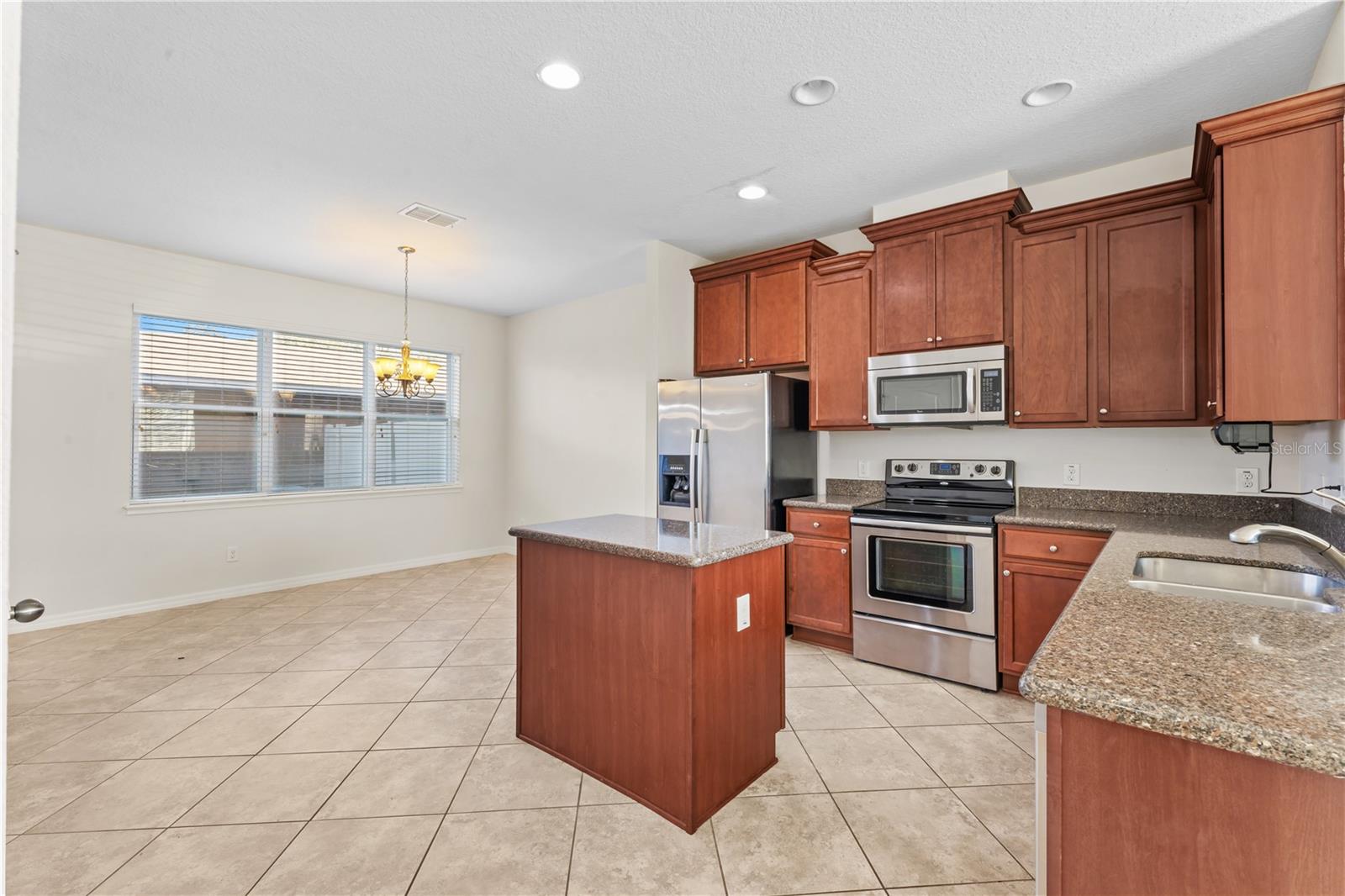7608 BILLINGHAM ST, WINDERMERE, FL, 34786
