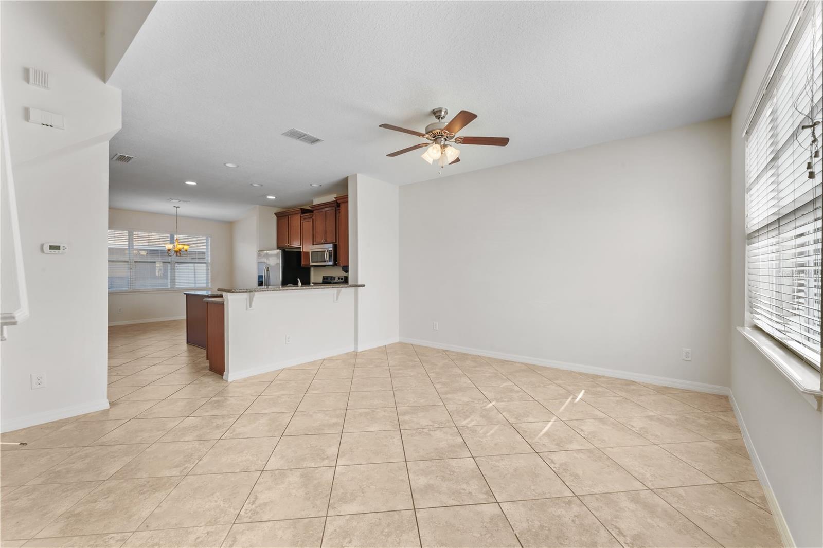 7608 BILLINGHAM ST, WINDERMERE, FL, 34786
