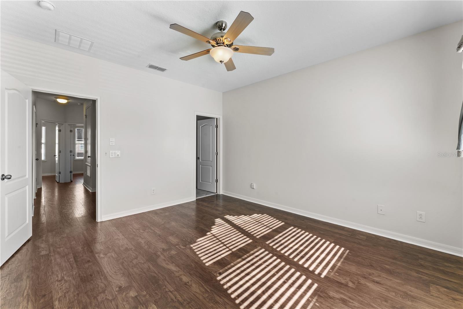 7608 BILLINGHAM ST, WINDERMERE, FL, 34786