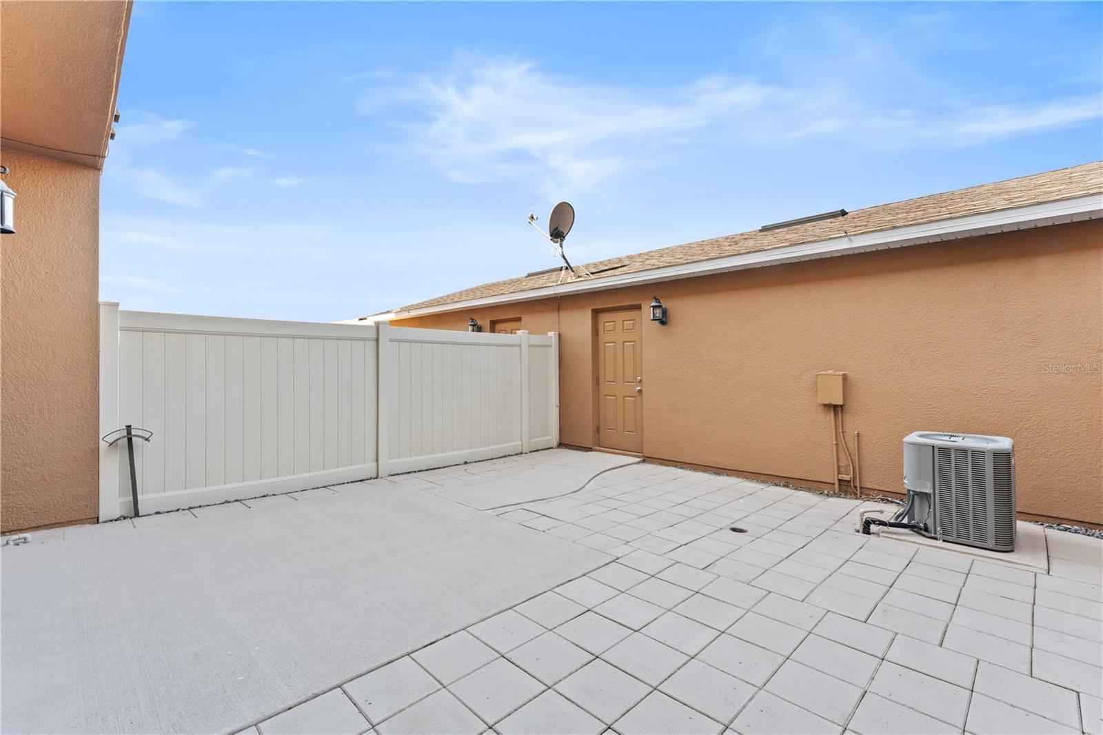 7608 BILLINGHAM ST, WINDERMERE, FL, 34786