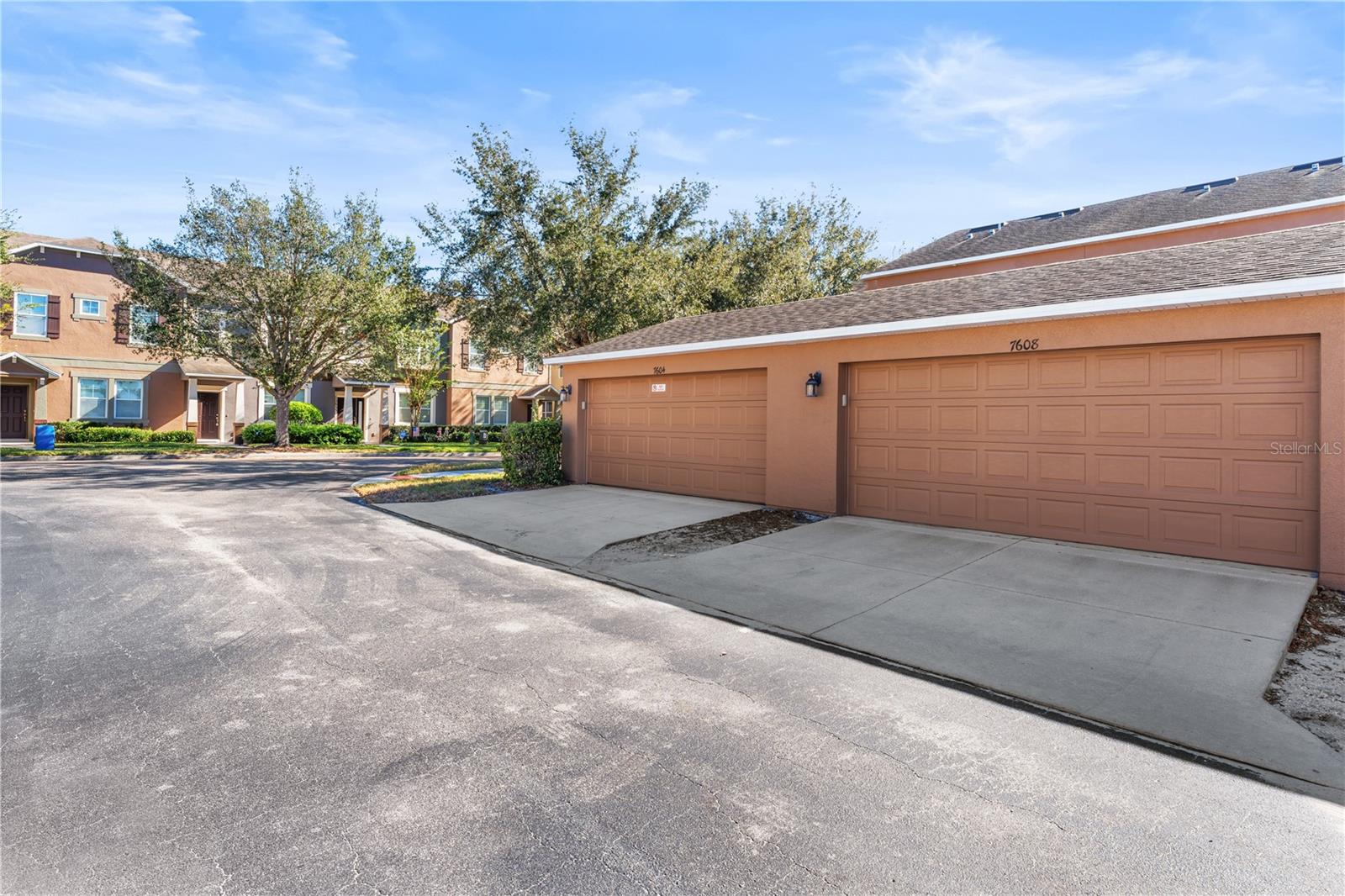 7608 BILLINGHAM ST, WINDERMERE, FL, 34786