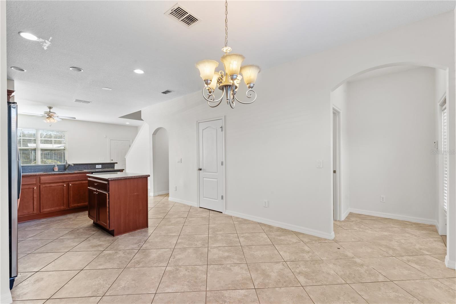 7608 BILLINGHAM ST, WINDERMERE, FL, 34786
