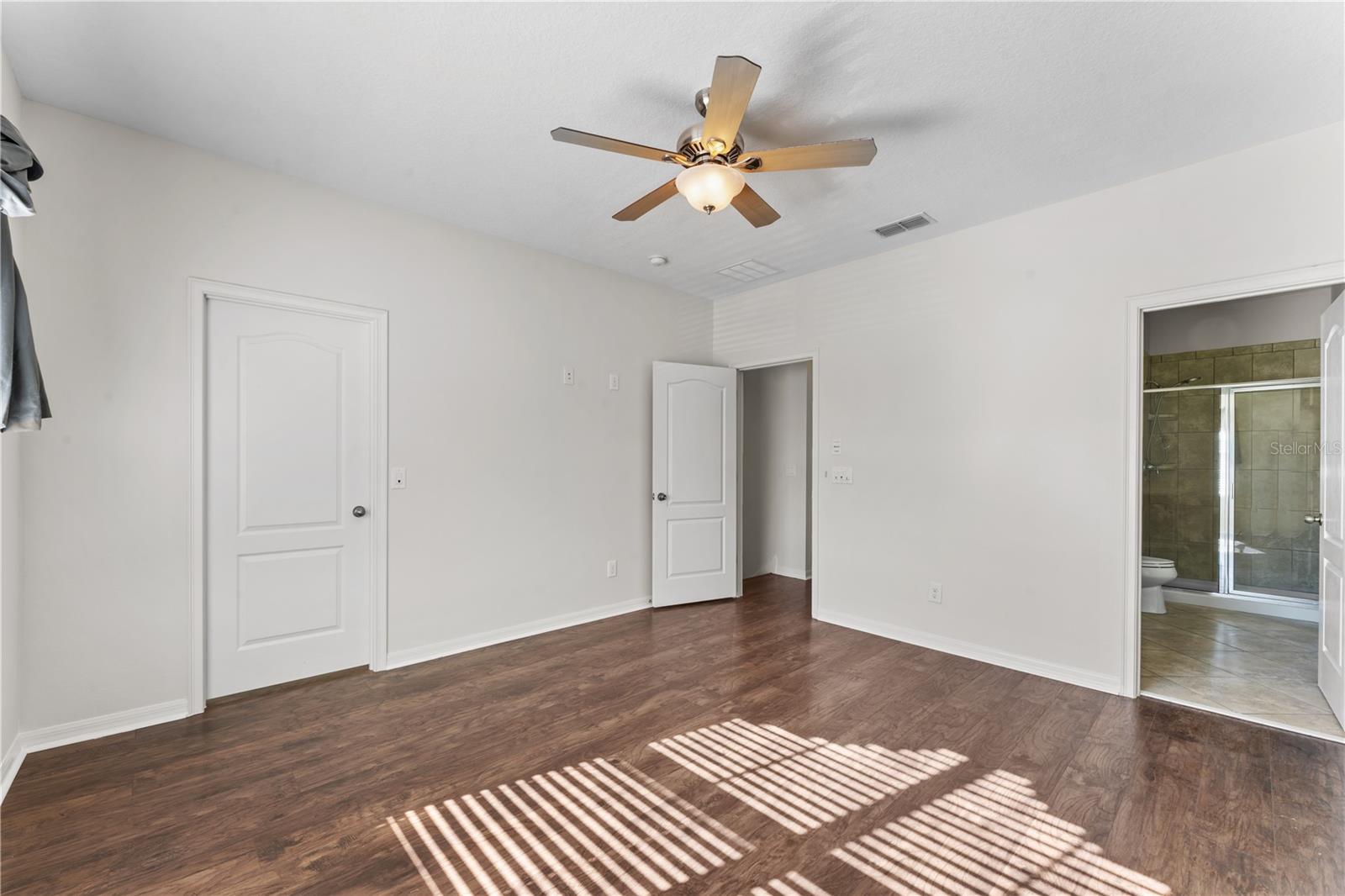 7608 BILLINGHAM ST, WINDERMERE, FL, 34786