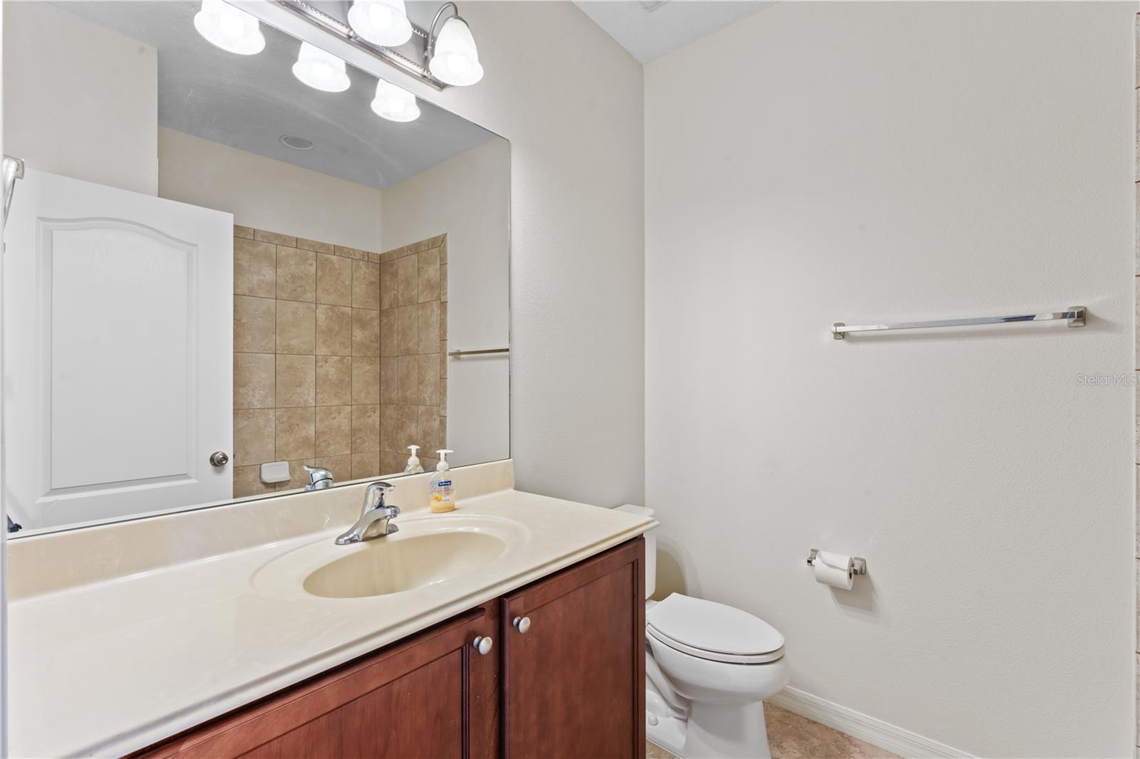 7608 BILLINGHAM ST, WINDERMERE, FL, 34786