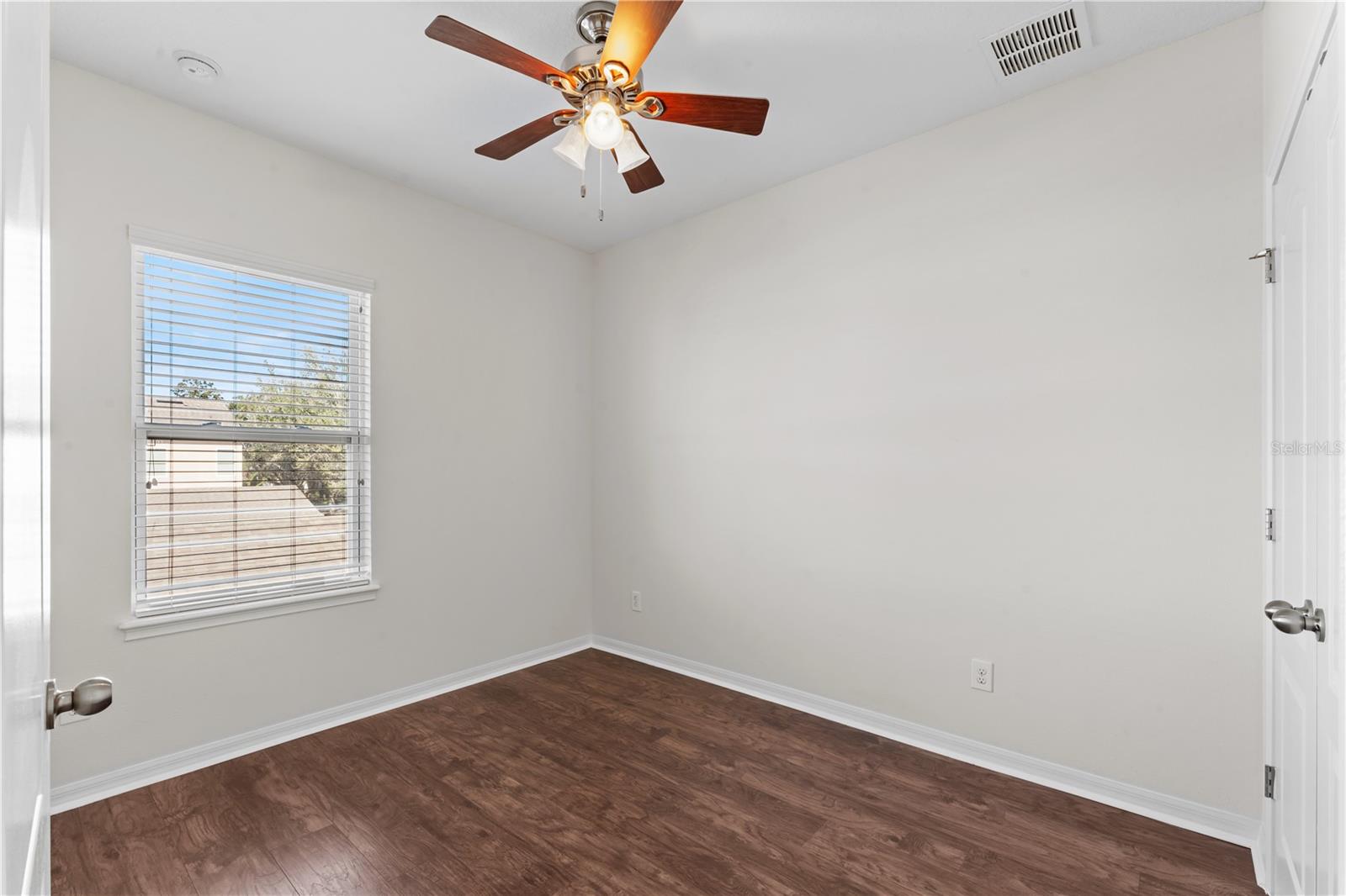 7608 BILLINGHAM ST, WINDERMERE, FL, 34786