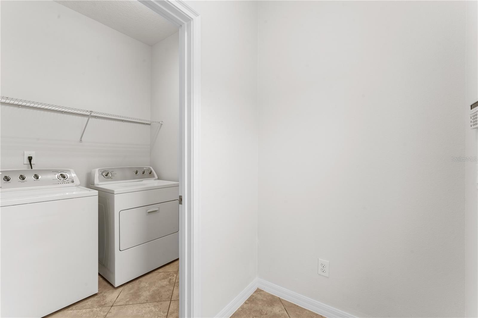 7608 BILLINGHAM ST, WINDERMERE, FL, 34786