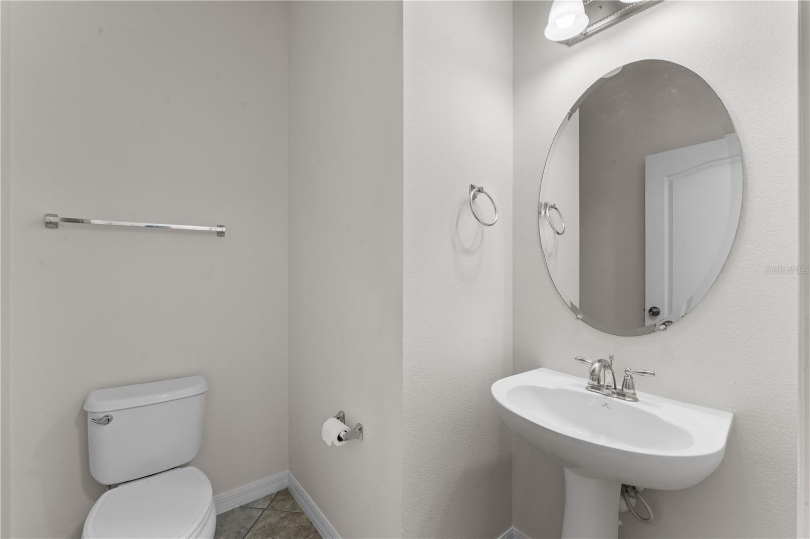 7608 BILLINGHAM ST, WINDERMERE, FL, 34786