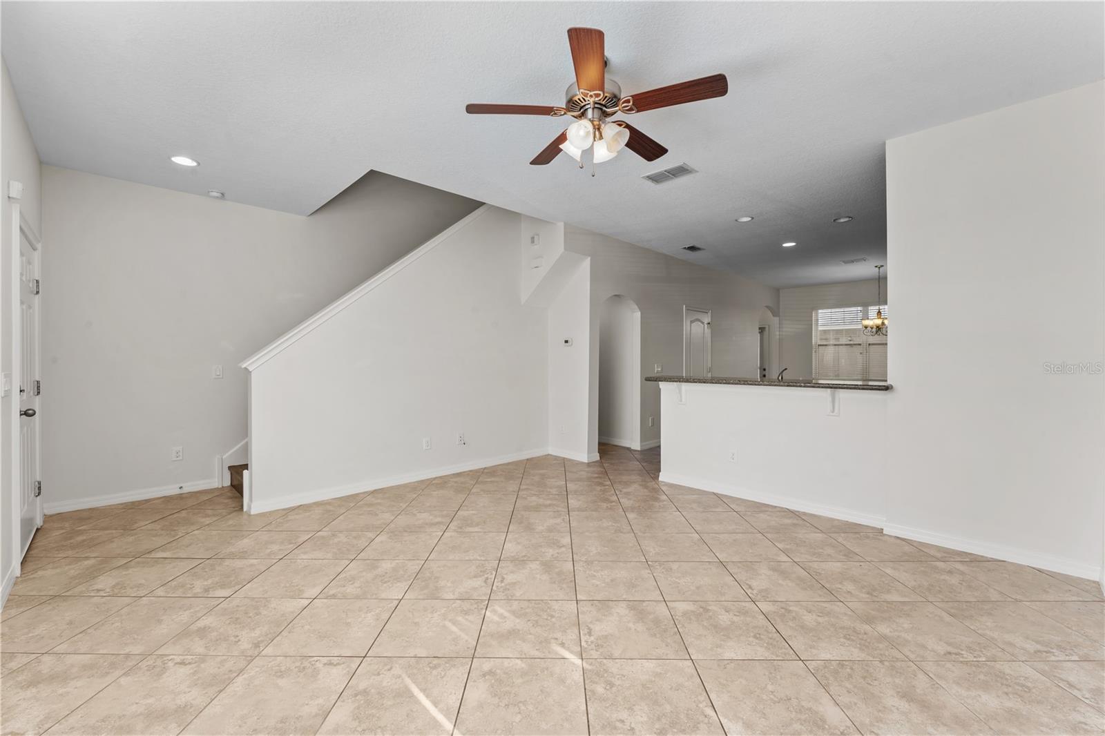 7608 BILLINGHAM ST, WINDERMERE, FL, 34786