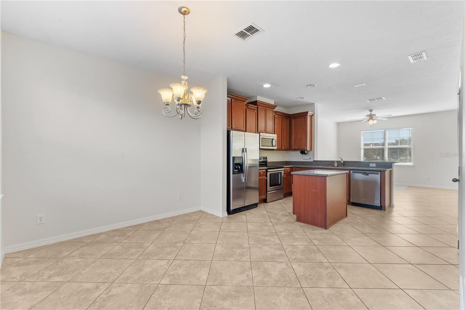 7608 BILLINGHAM ST, WINDERMERE, FL, 34786
