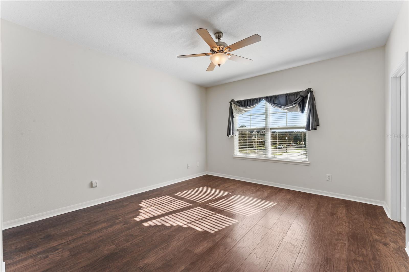 7608 BILLINGHAM ST, WINDERMERE, FL, 34786