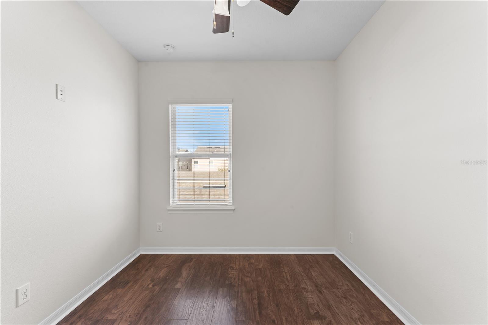 7608 BILLINGHAM ST, WINDERMERE, FL, 34786