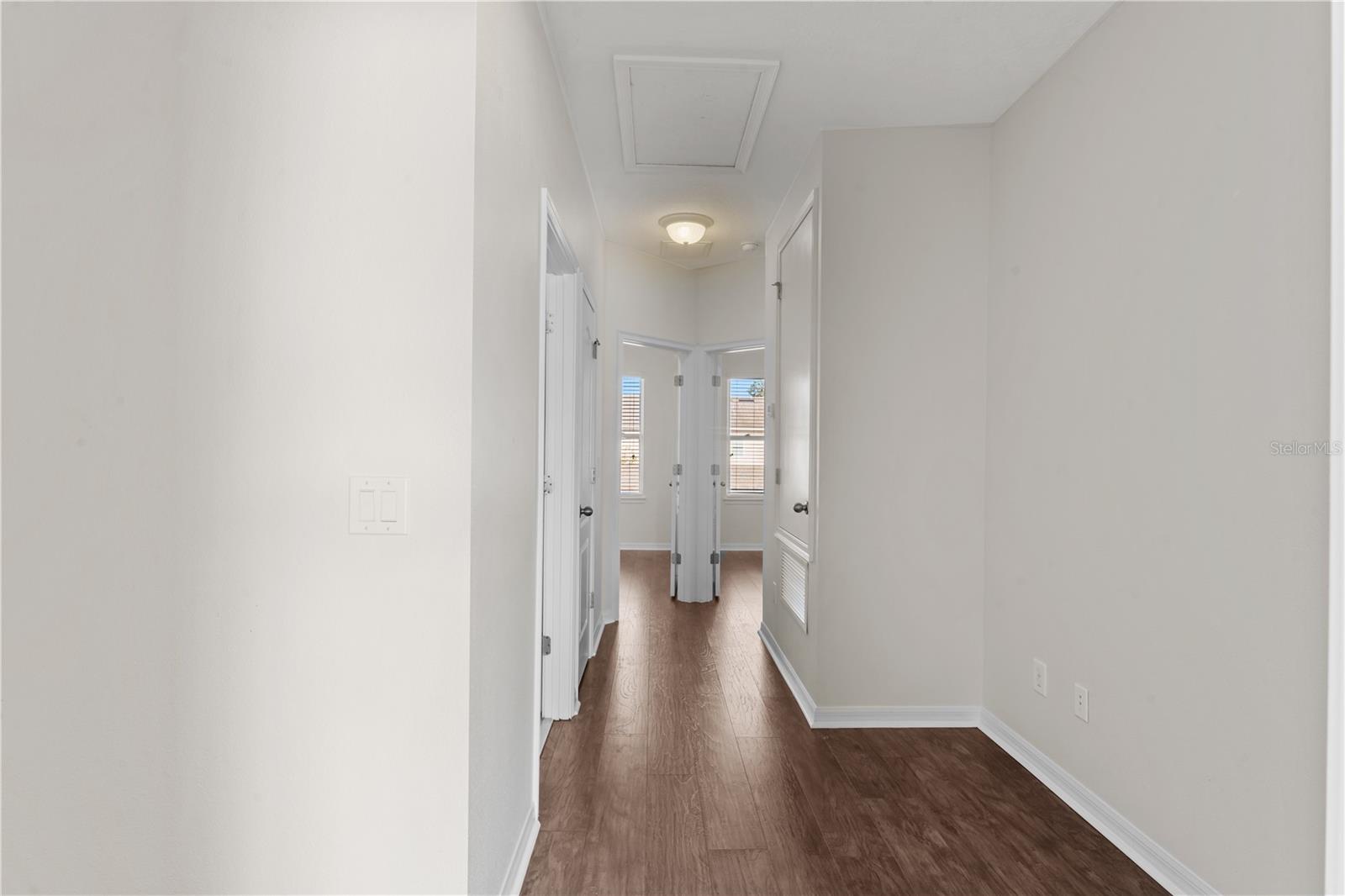 7608 BILLINGHAM ST, WINDERMERE, FL, 34786