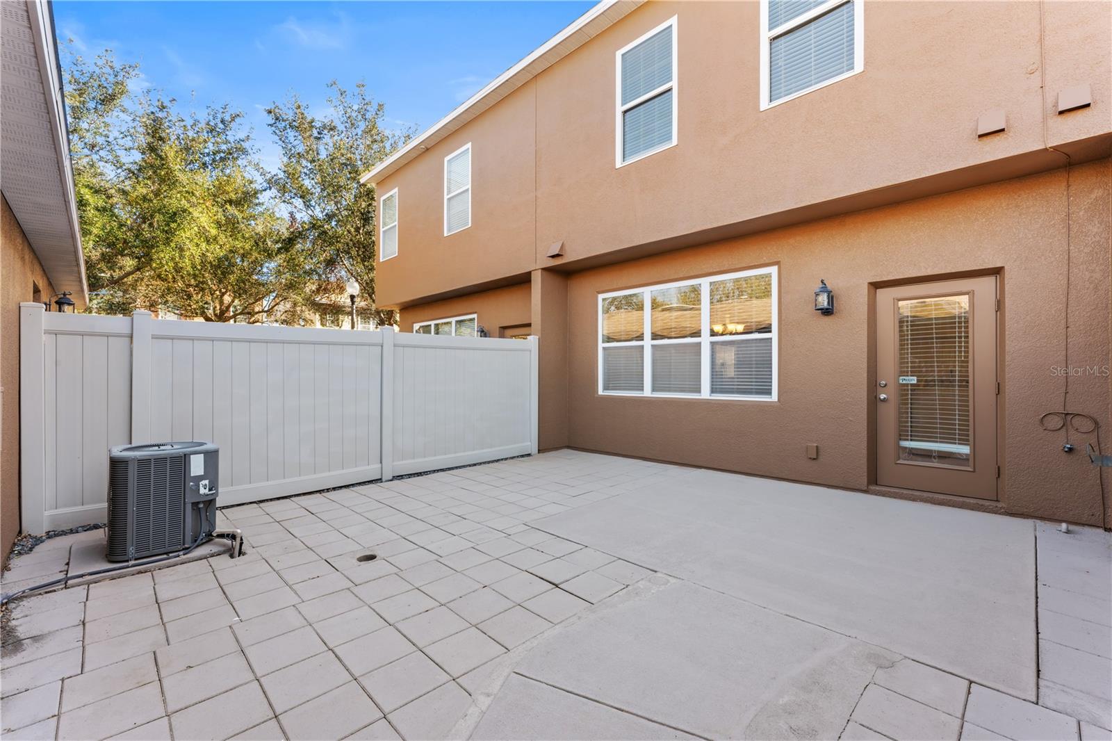 7608 BILLINGHAM ST, WINDERMERE, FL, 34786
