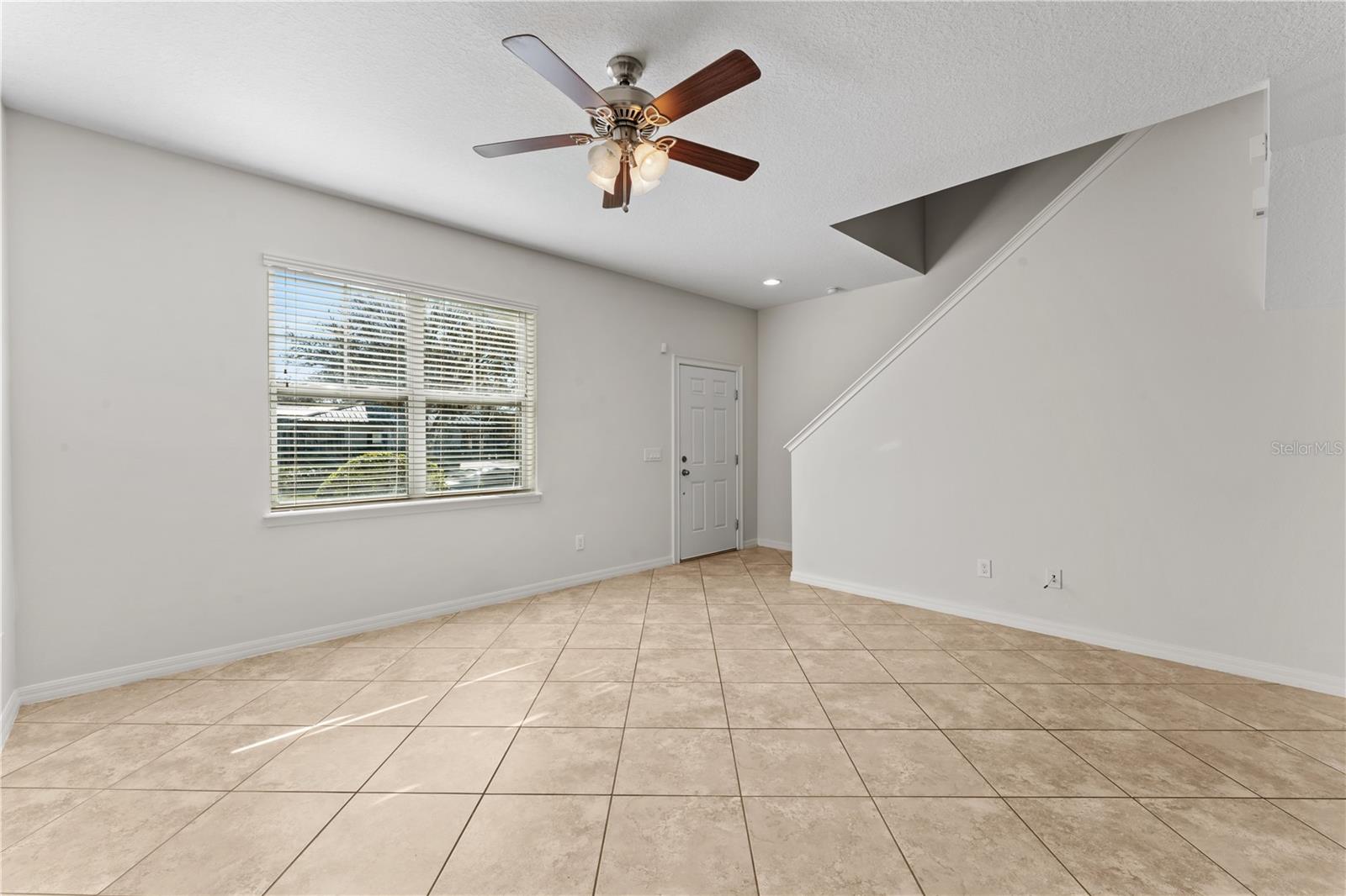 7608 BILLINGHAM ST, WINDERMERE, FL, 34786