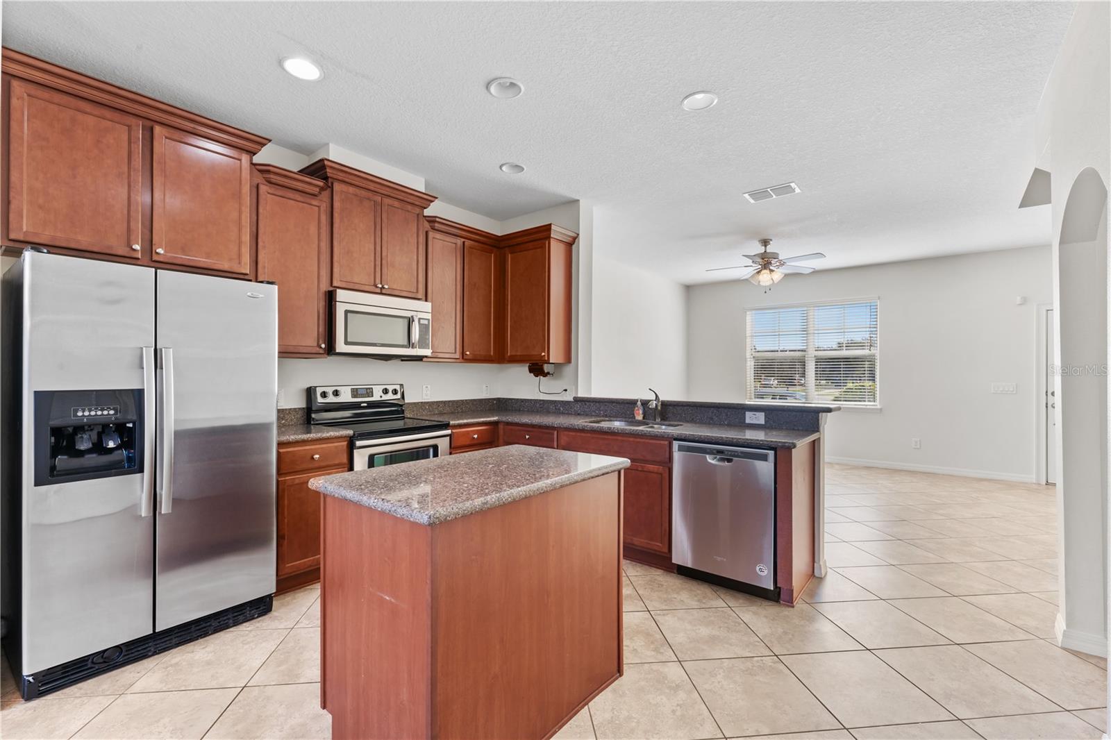 7608 BILLINGHAM ST, WINDERMERE, FL, 34786