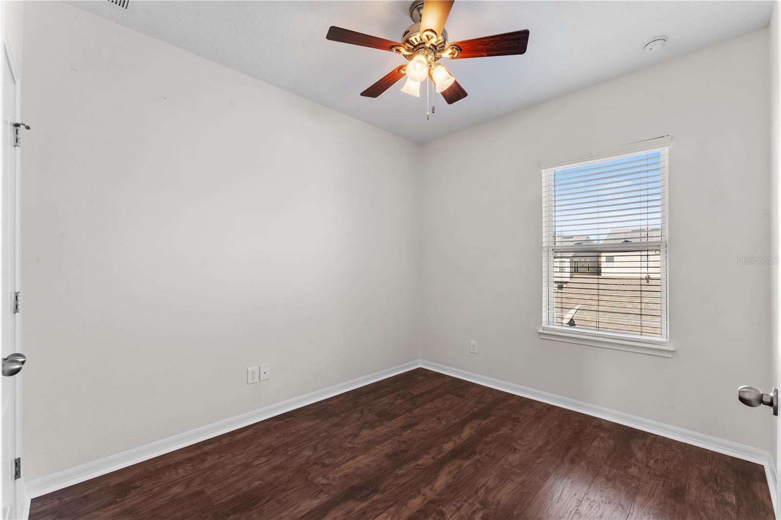 7608 BILLINGHAM ST, WINDERMERE, FL, 34786