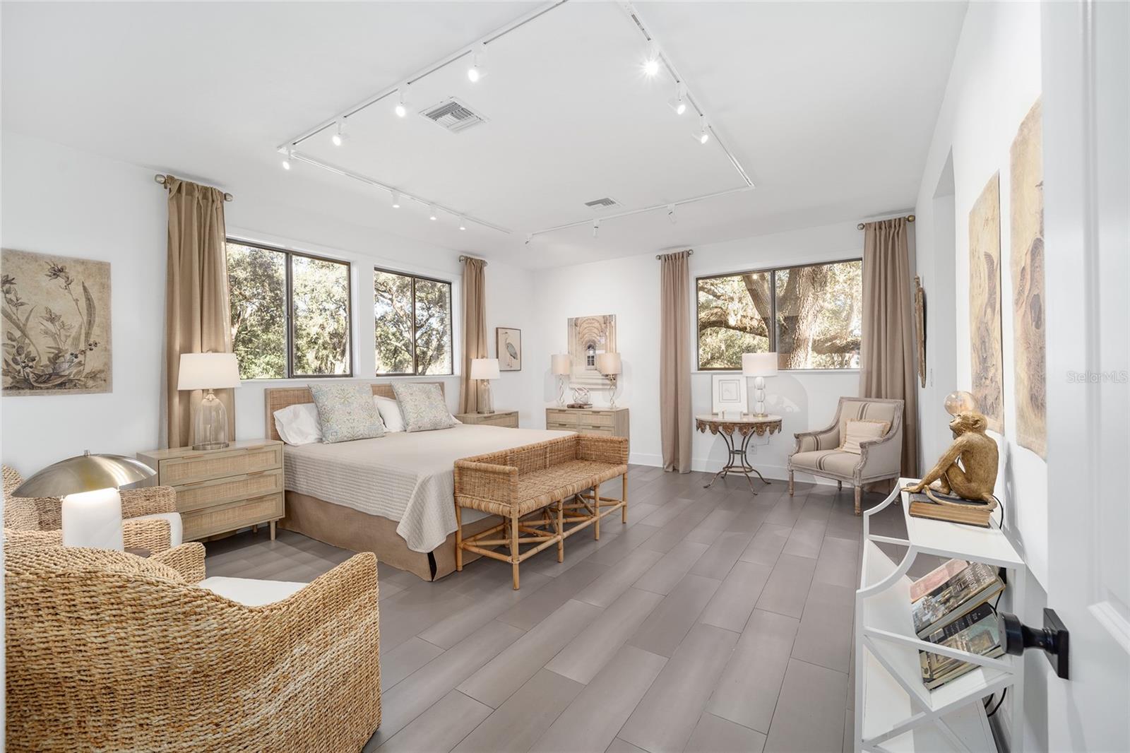 10555 W HIGHWAY 40, OCALA, FL, 34482