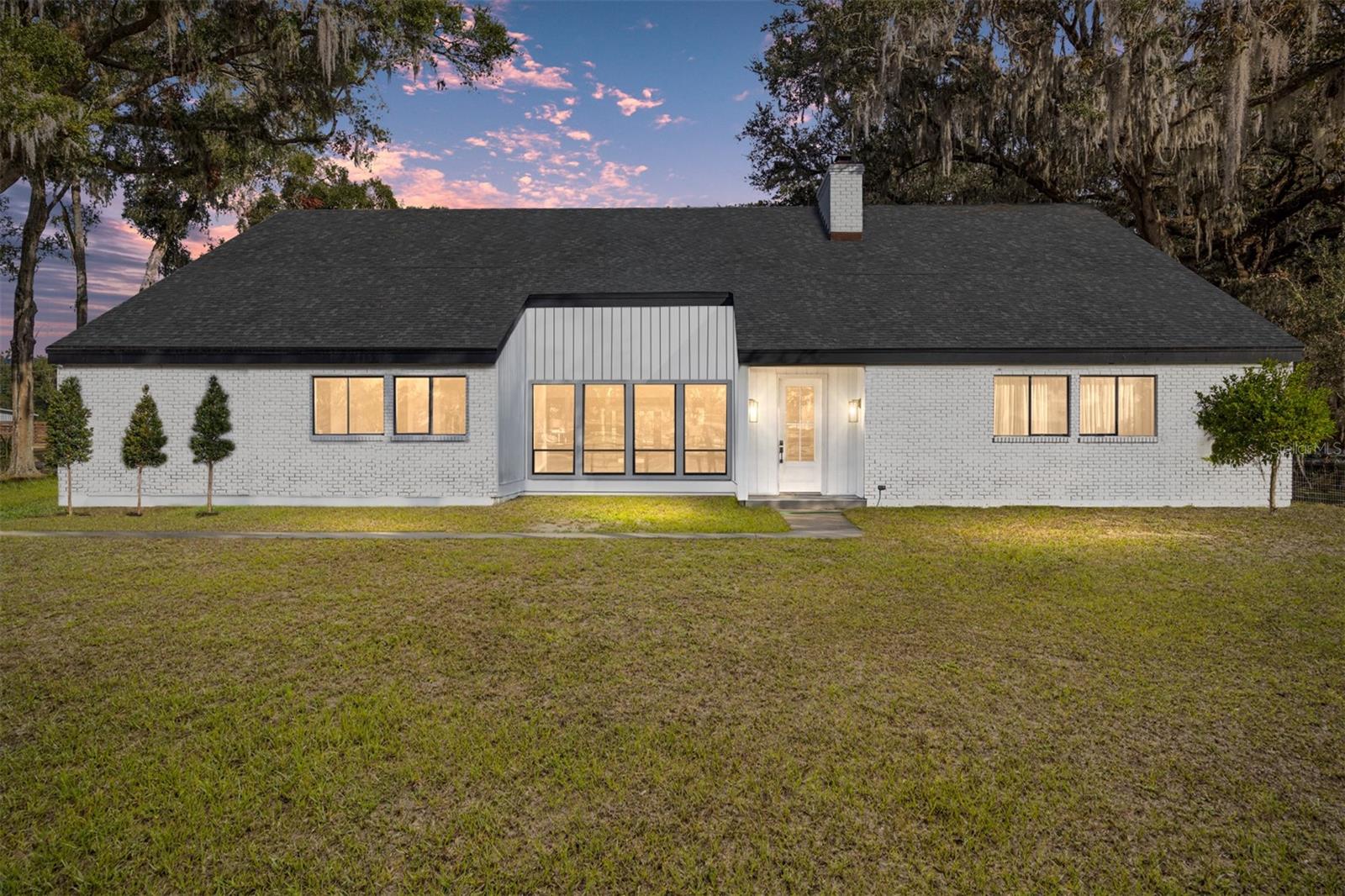 10555 W HIGHWAY 40, OCALA, FL, 34482