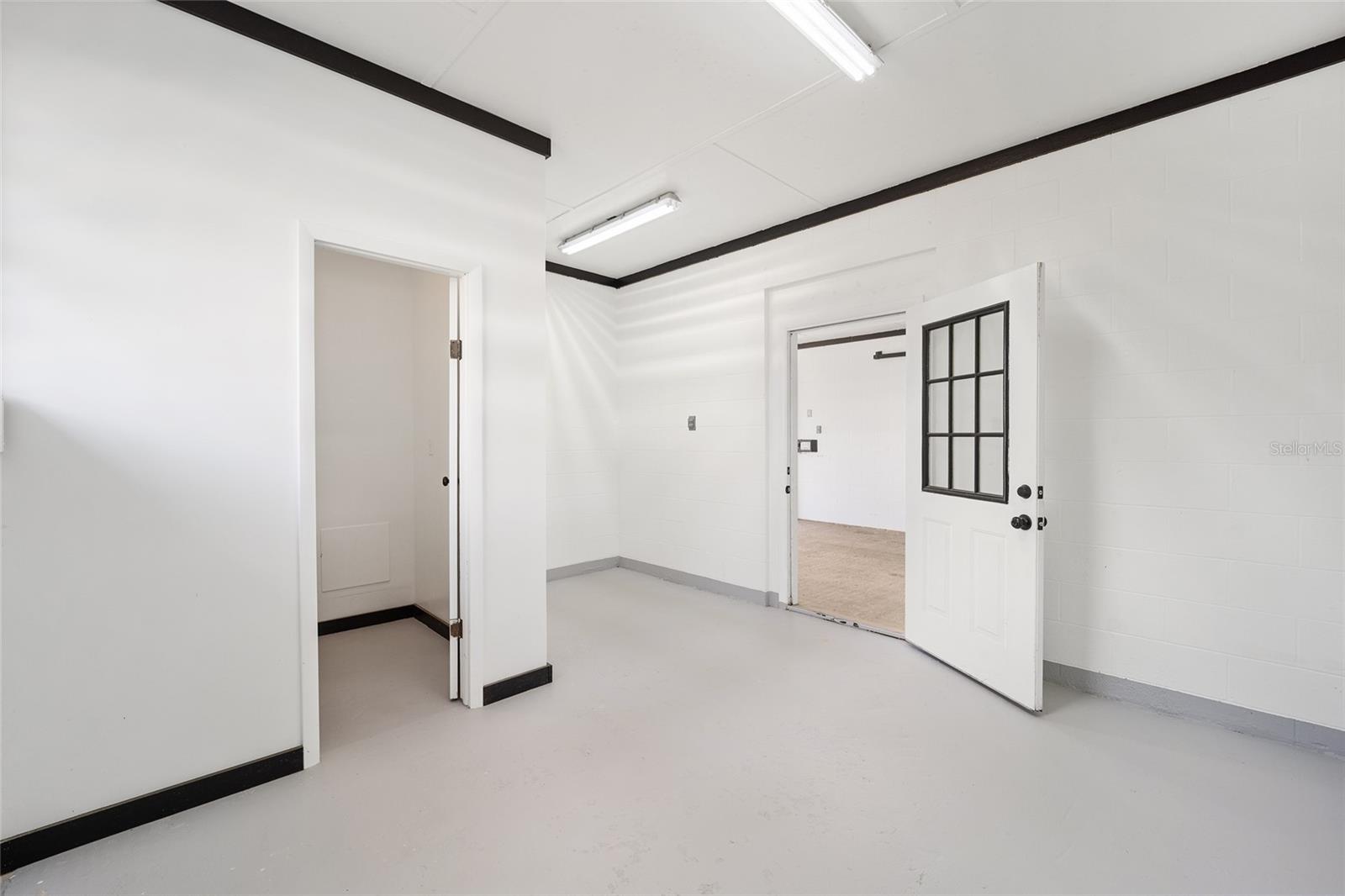 10555 W HIGHWAY 40, OCALA, FL, 34482