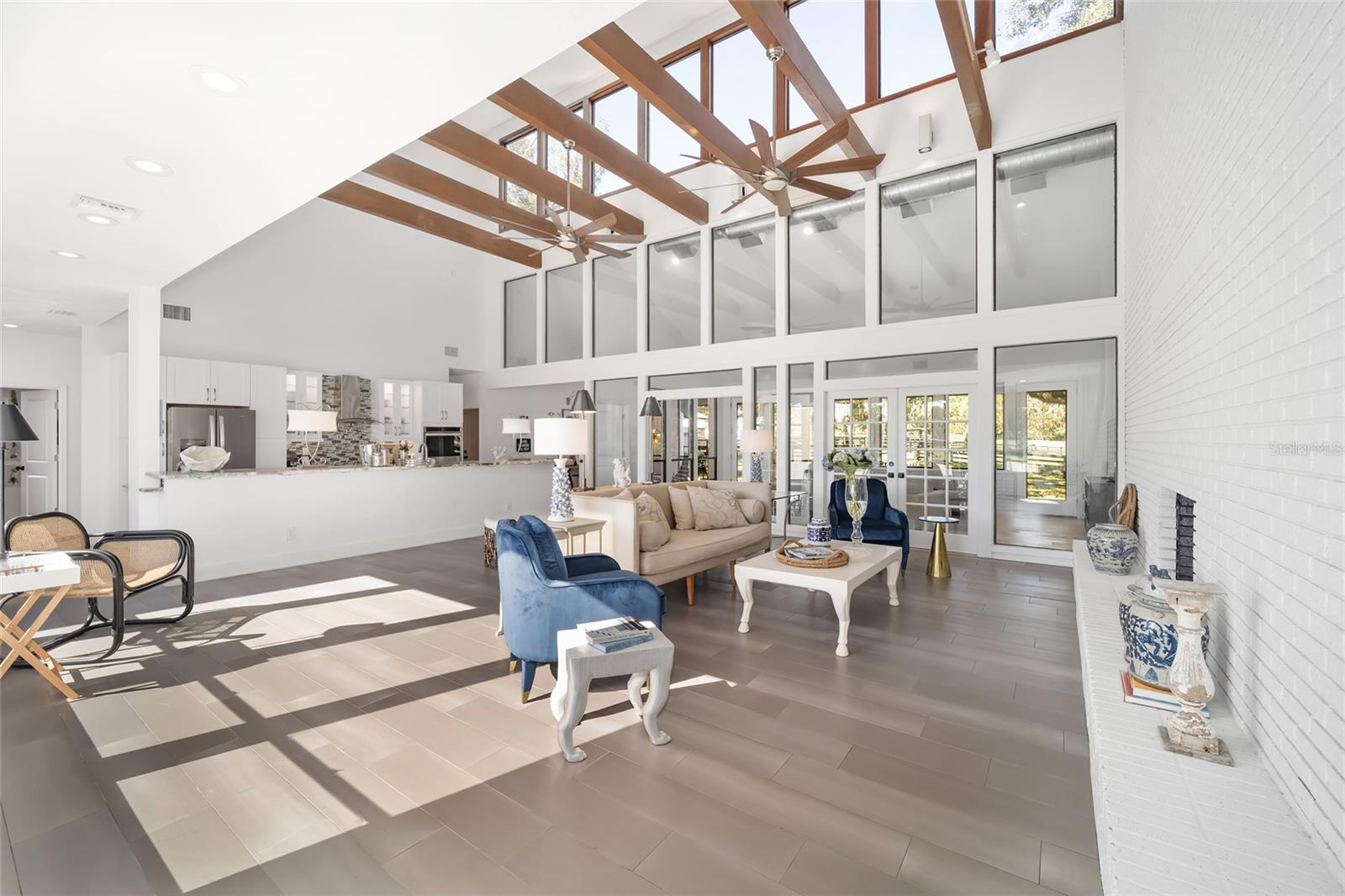 10555 W HIGHWAY 40, OCALA, FL, 34482