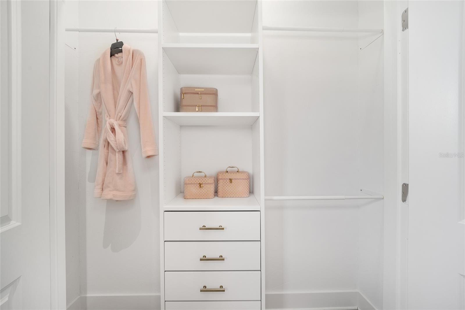 10555 W HIGHWAY 40, OCALA, FL, 34482