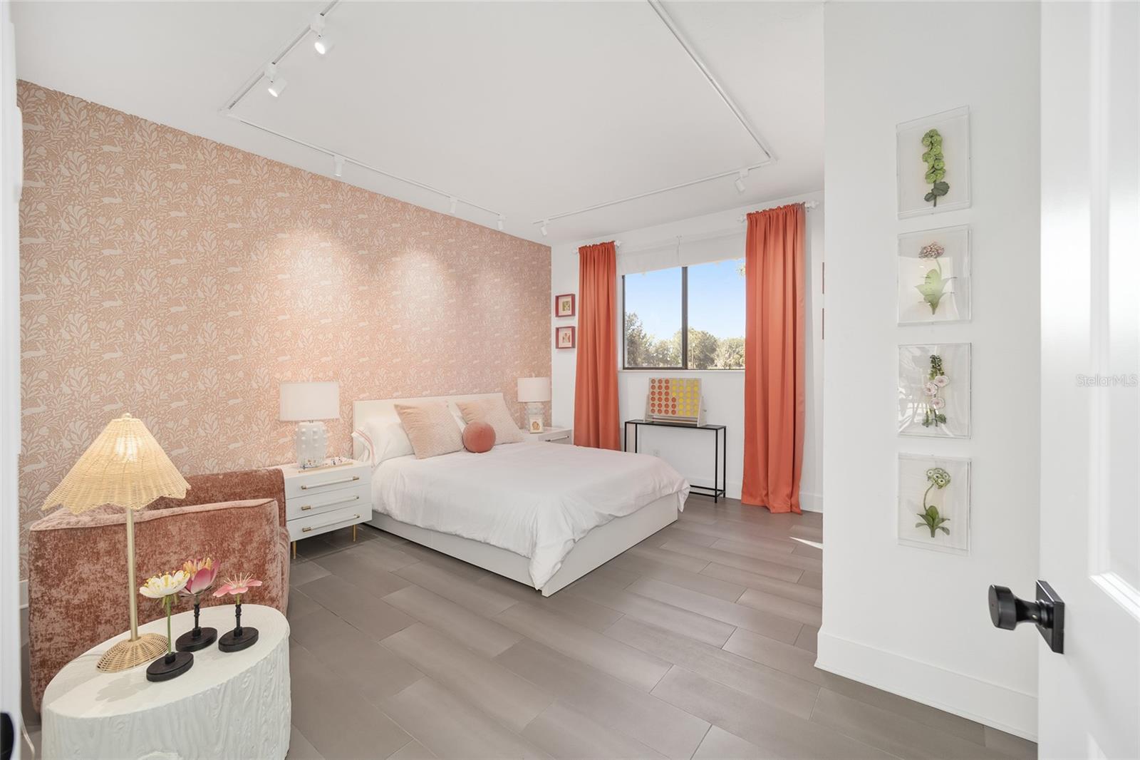 10555 W HIGHWAY 40, OCALA, FL, 34482