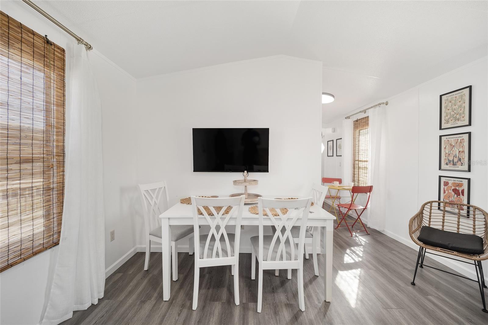 10555 W HIGHWAY 40, OCALA, FL, 34482