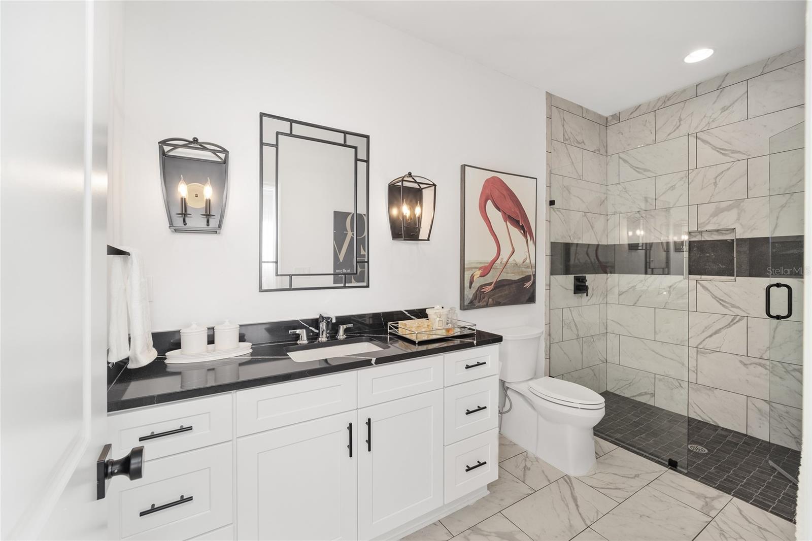 10555 W HIGHWAY 40, OCALA, FL, 34482