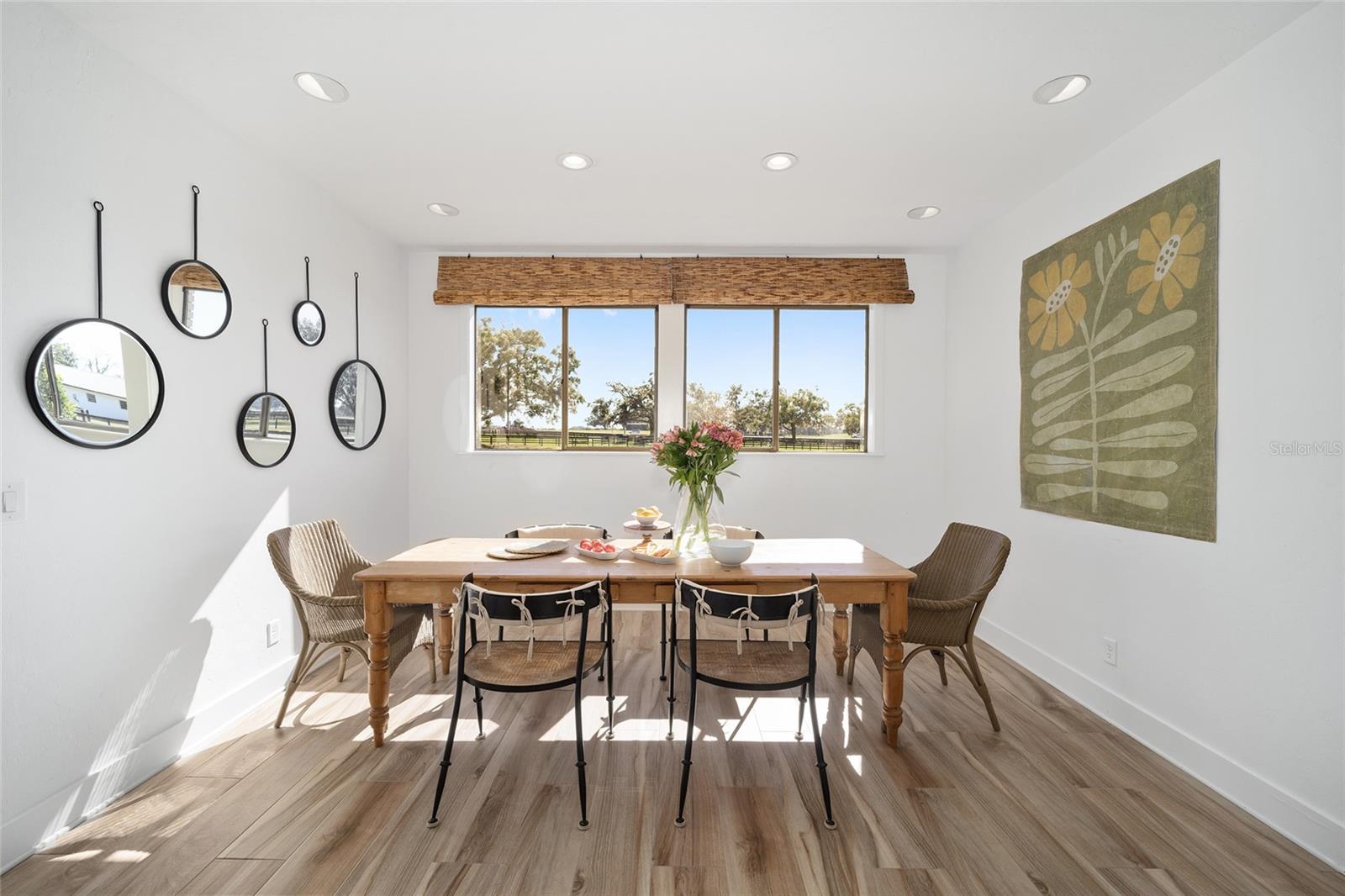 10555 W HIGHWAY 40, OCALA, FL, 34482