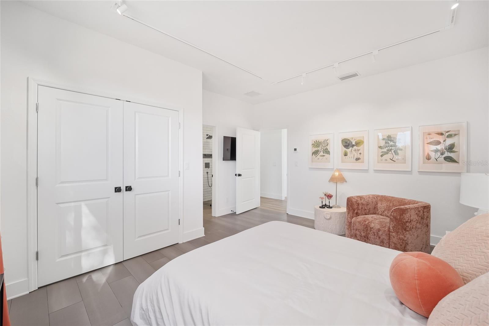 10555 W HIGHWAY 40, OCALA, FL, 34482