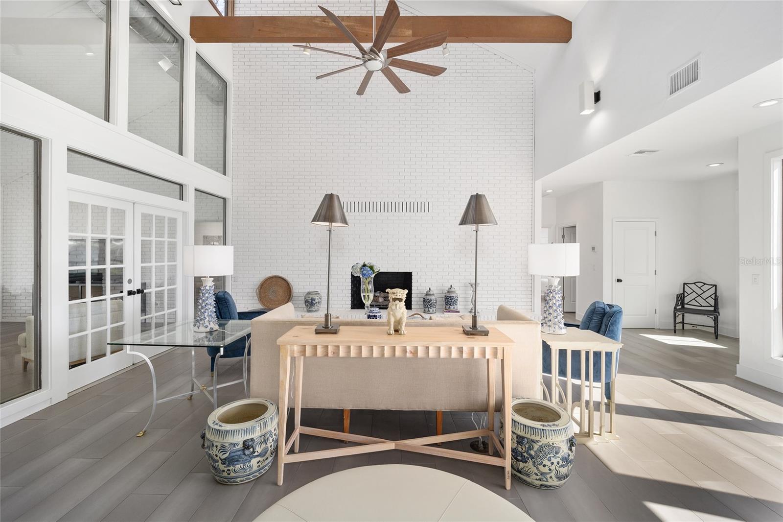 10555 W HIGHWAY 40, OCALA, FL, 34482