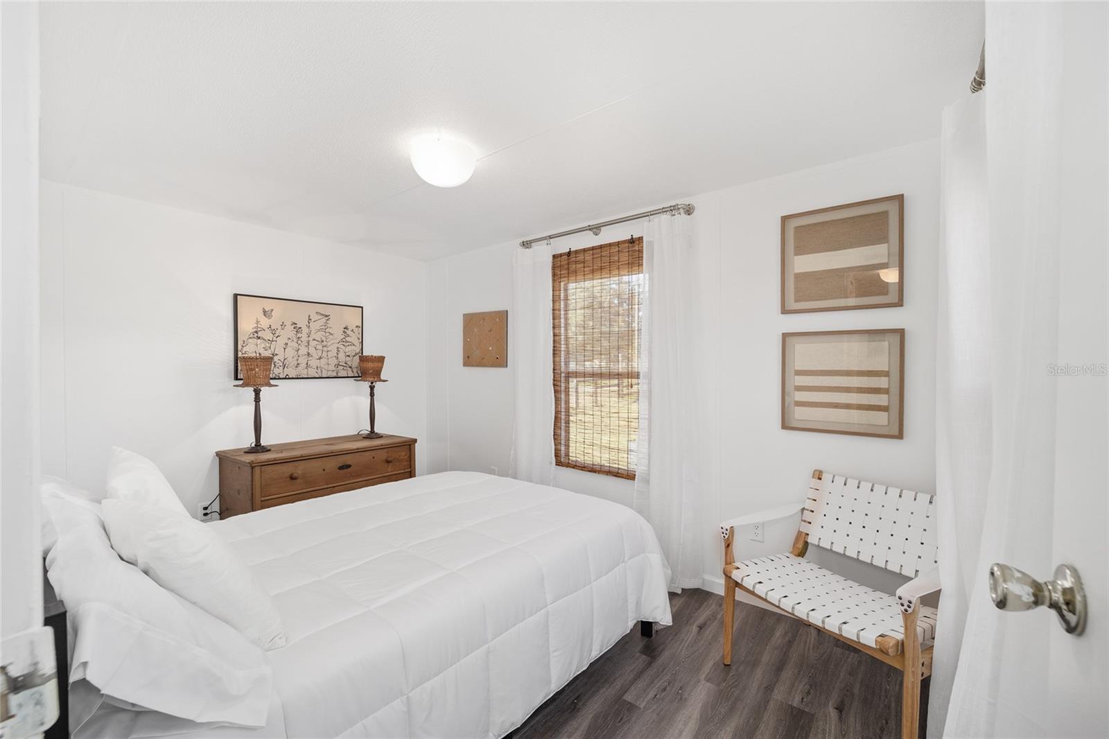 10555 W HIGHWAY 40, OCALA, FL, 34482