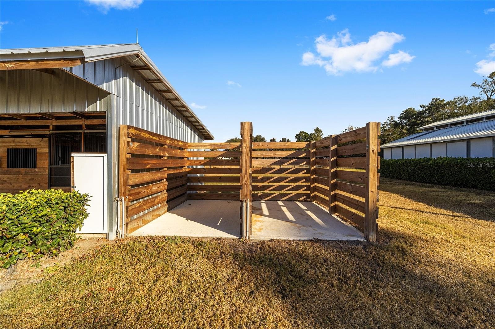 10555 W HIGHWAY 40, OCALA, FL, 34482