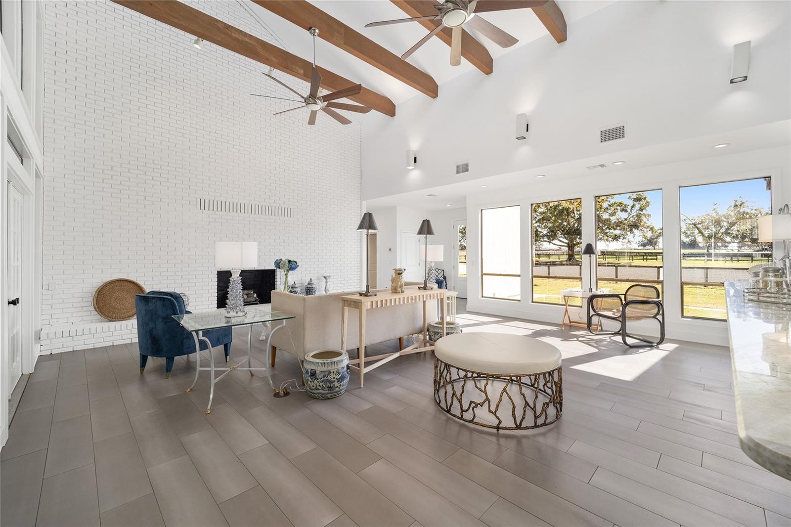 10555 W HIGHWAY 40, OCALA, FL, 34482