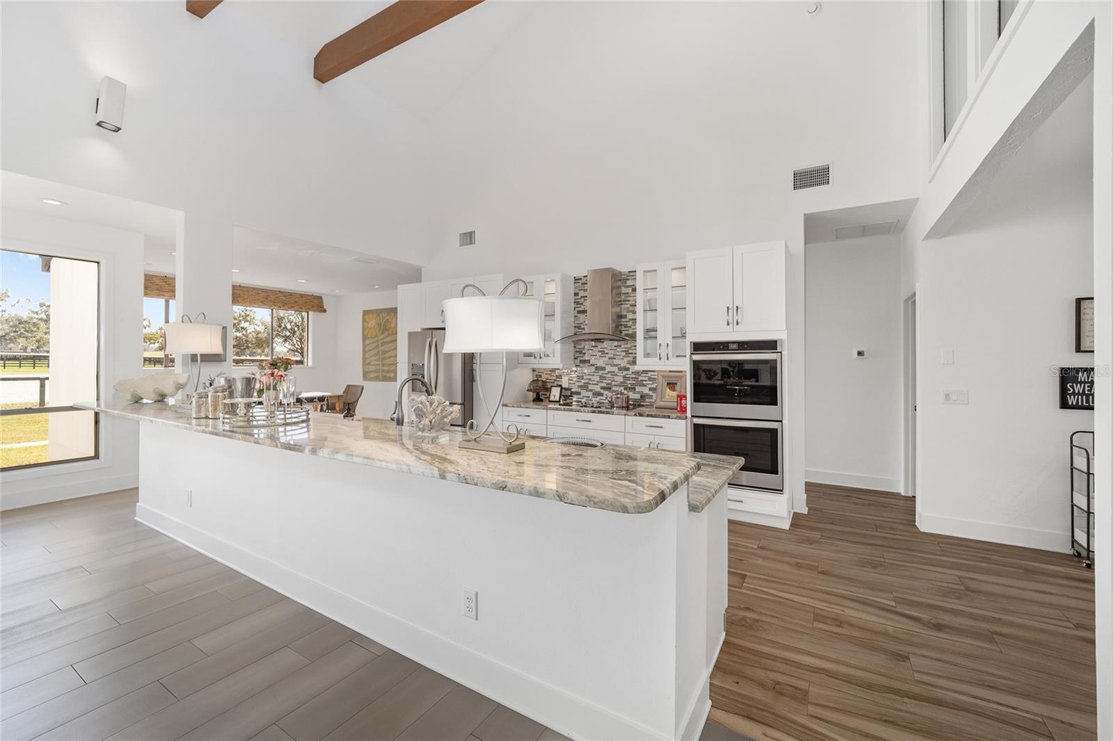 10555 W HIGHWAY 40, OCALA, FL, 34482