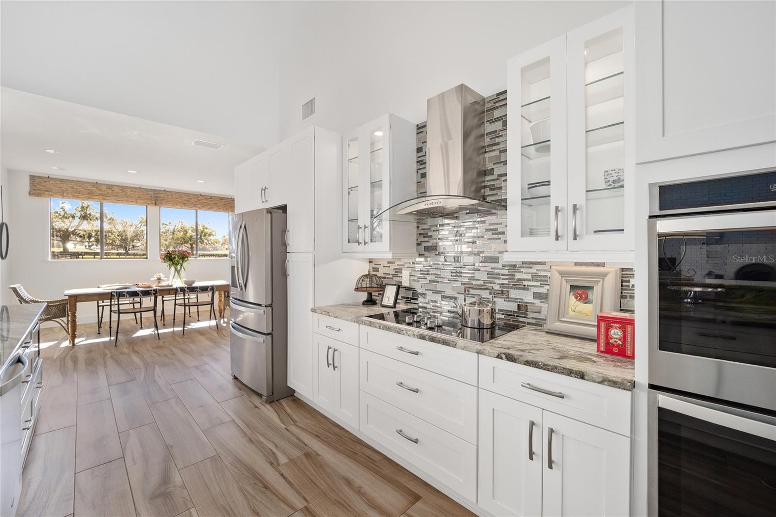 10555 W HIGHWAY 40, OCALA, FL, 34482