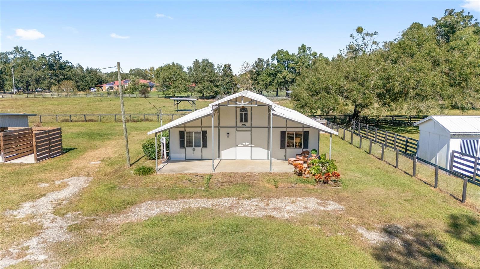 10555 W HIGHWAY 40, OCALA, FL, 34482
