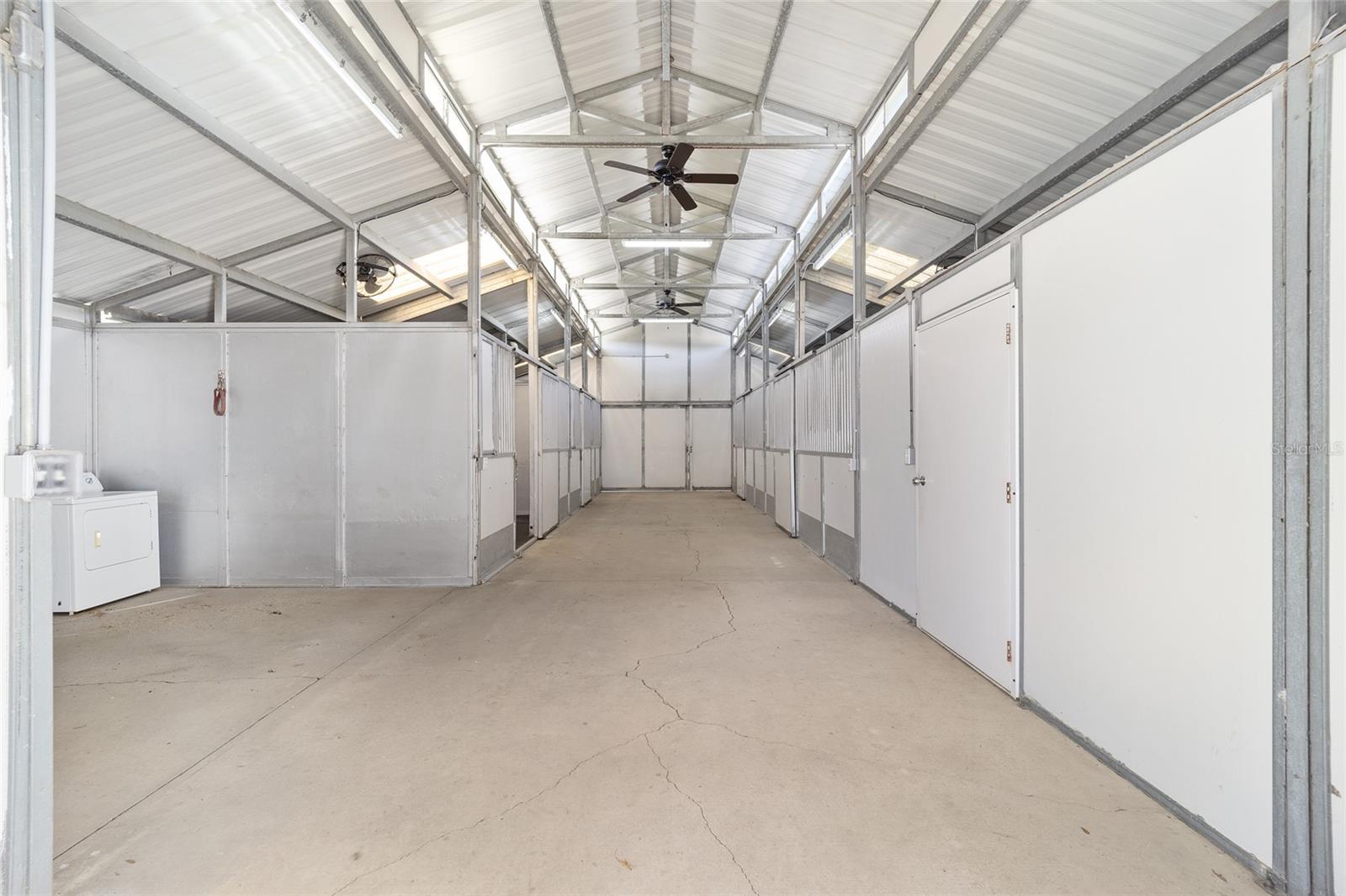 10555 W HIGHWAY 40, OCALA, FL, 34482