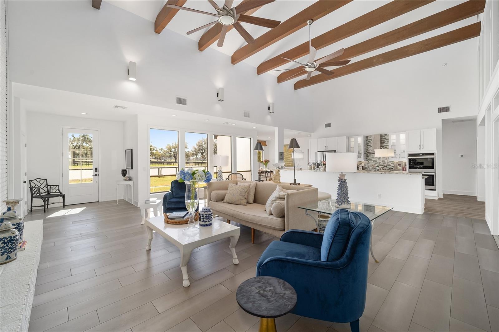 10555 W HIGHWAY 40, OCALA, FL, 34482