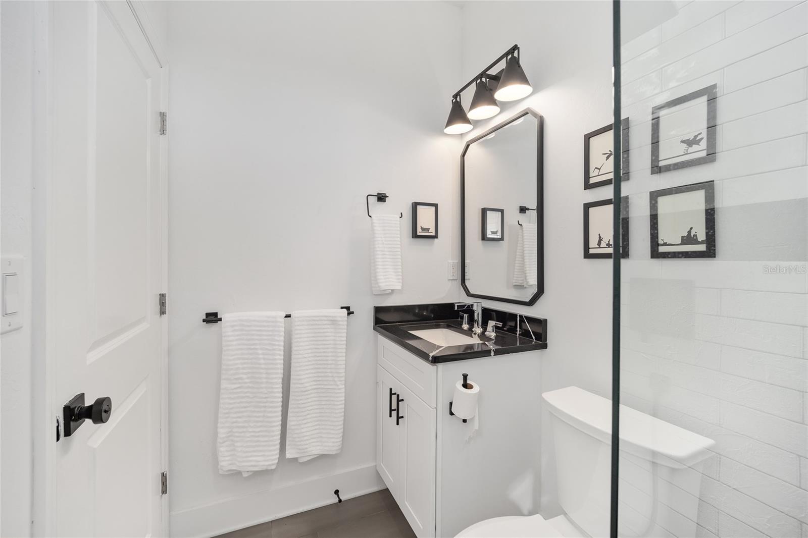 10555 W HIGHWAY 40, OCALA, FL, 34482