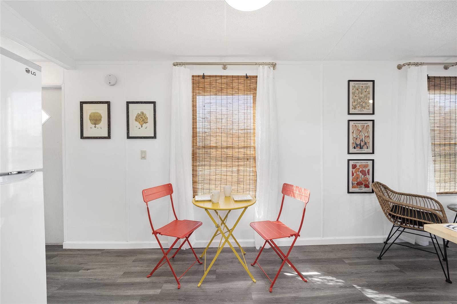 10555 W HIGHWAY 40, OCALA, FL, 34482