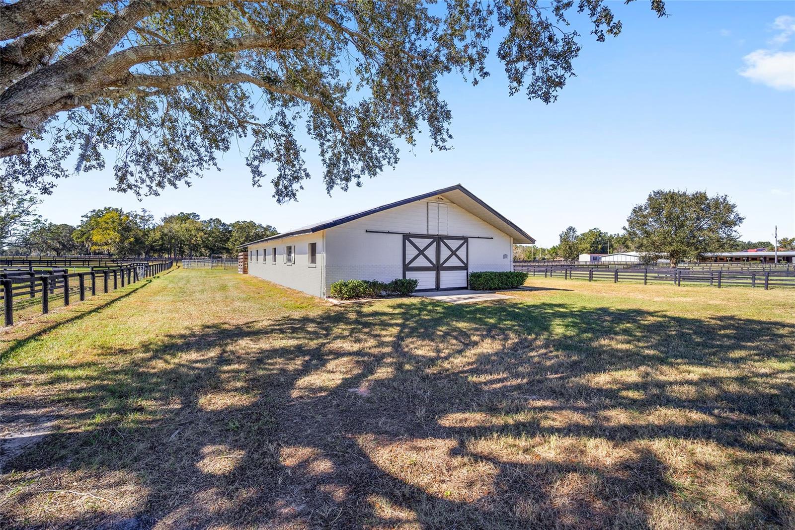 10555 W HIGHWAY 40, OCALA, FL, 34482