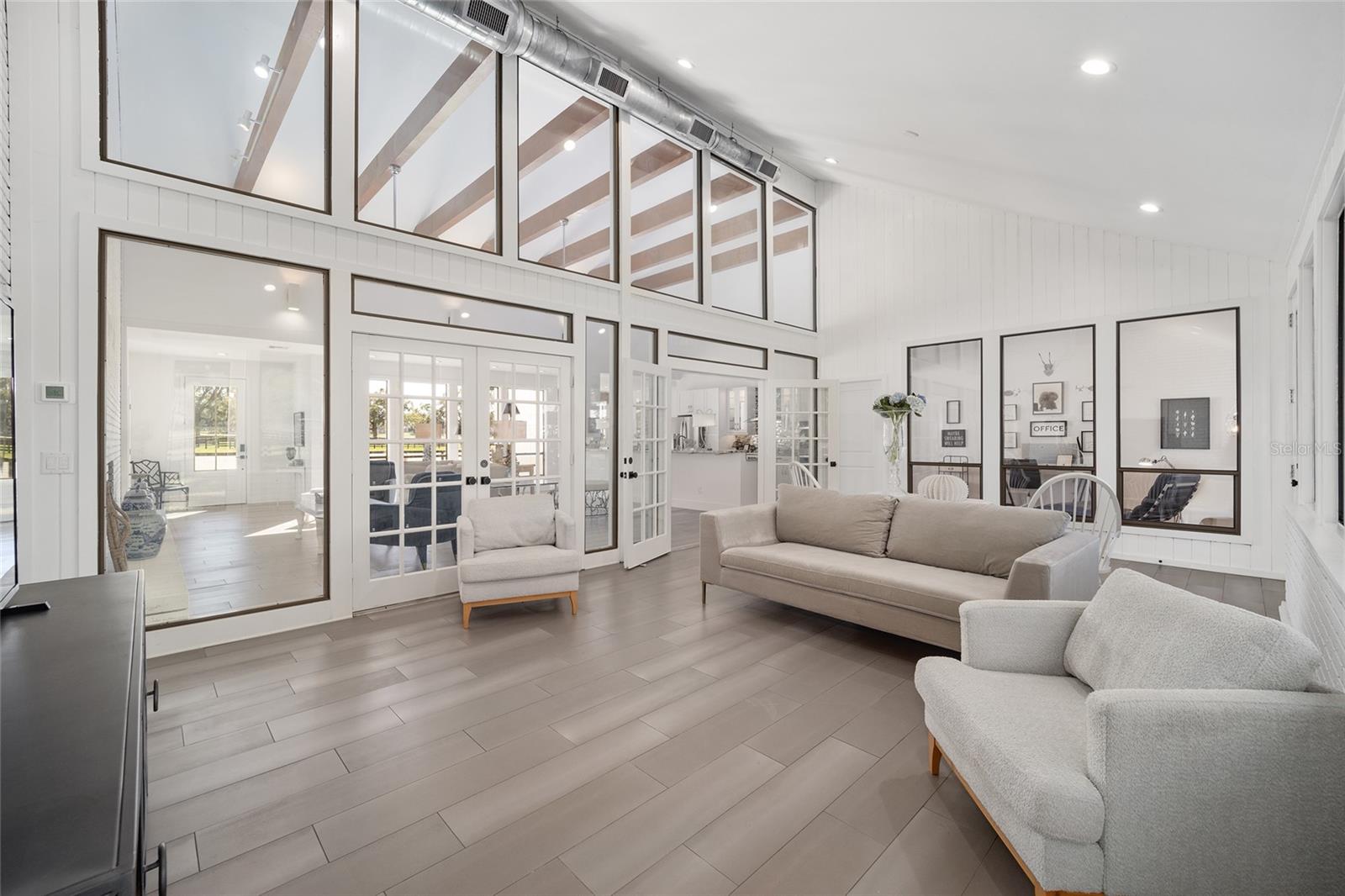 10555 W HIGHWAY 40, OCALA, FL, 34482