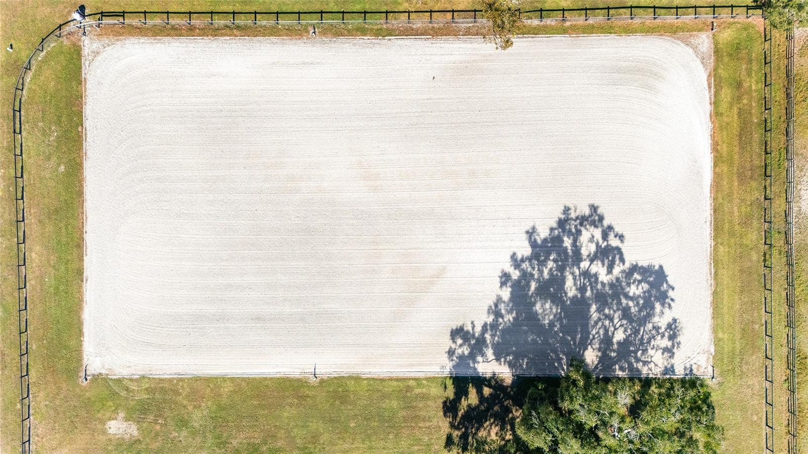 10555 W HIGHWAY 40, OCALA, FL, 34482