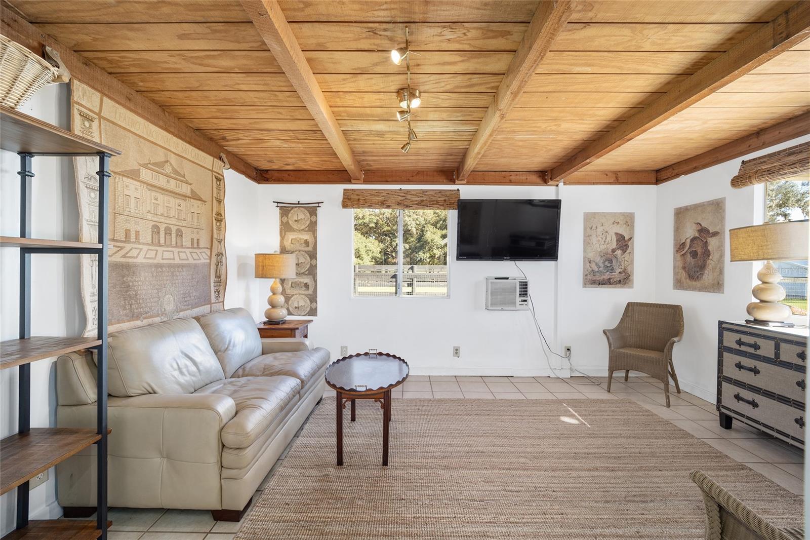 10555 W HIGHWAY 40, OCALA, FL, 34482