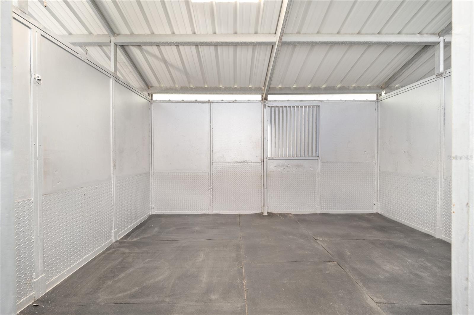 10555 W HIGHWAY 40, OCALA, FL, 34482