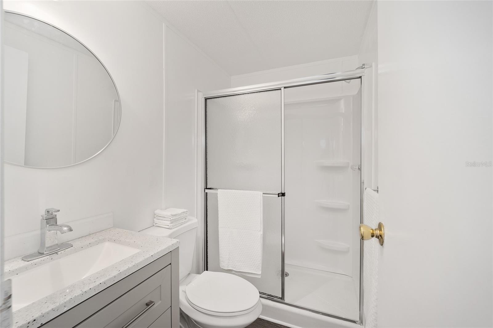 10555 W HIGHWAY 40, OCALA, FL, 34482